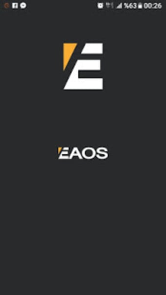 EAOS Intercom (Early Access)3