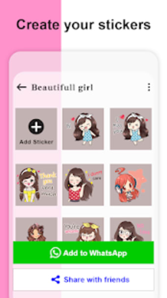 Sticker.ly0