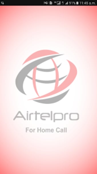 Airtel Pro Dialer1