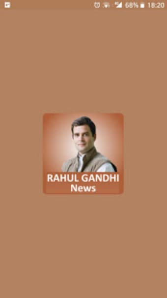 Rahul Gandhi News3