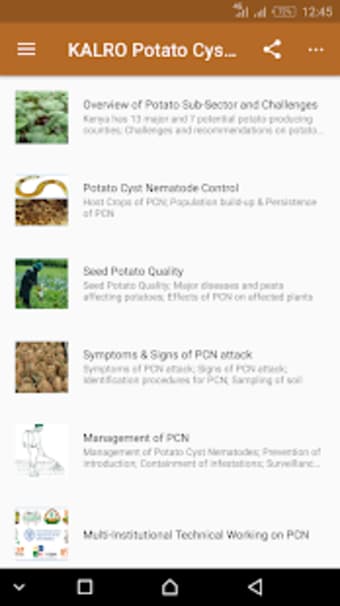 Potato Cyst Nematode Control2