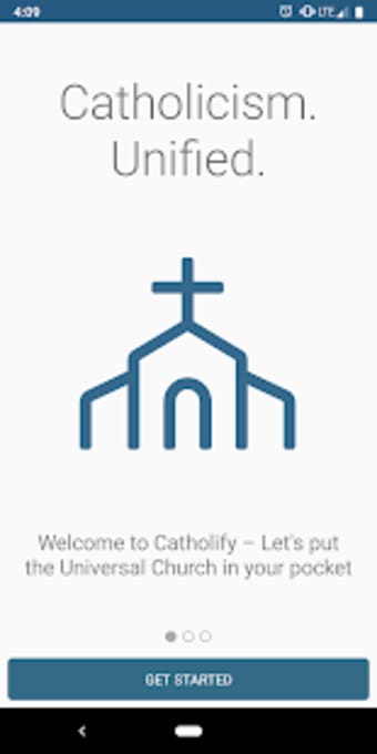 Catholify1