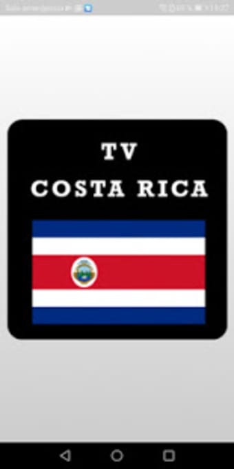 TV Costa Rica2