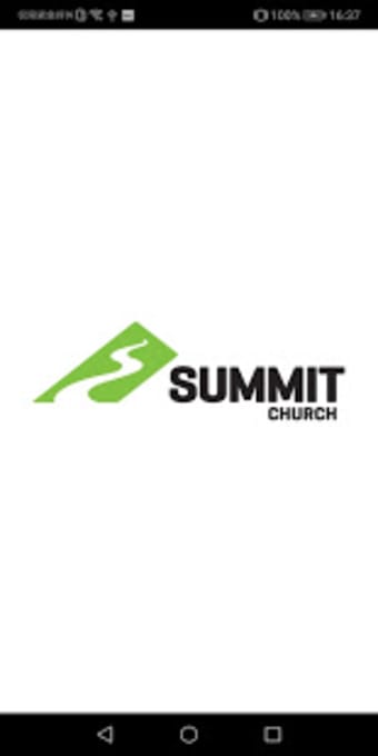 Summit Church1