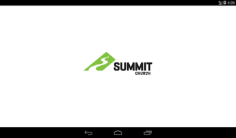 Summit Church3