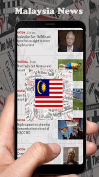 Malaysia News2