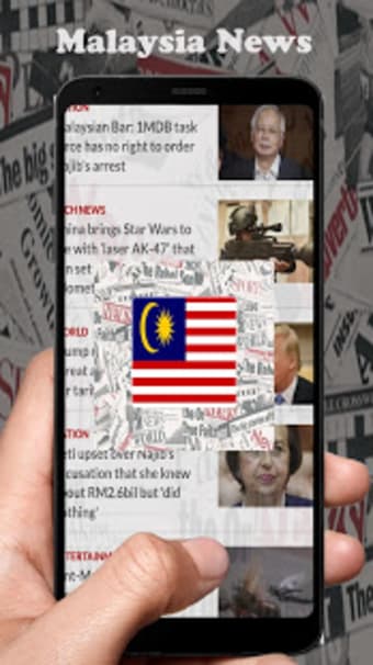 Malaysia News3