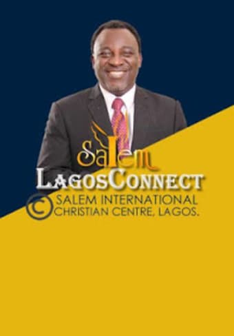 Salem Lagos Connect1