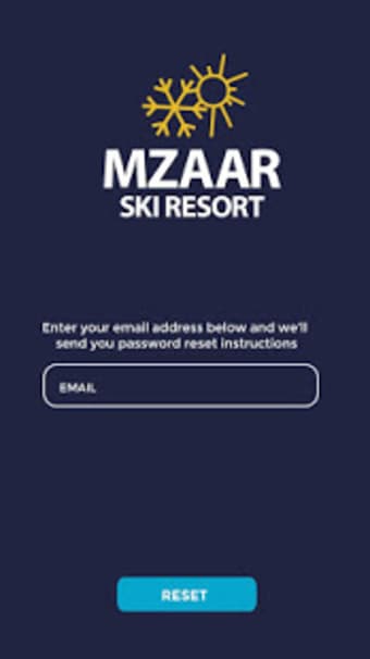 MZAAR SKI RESORT1