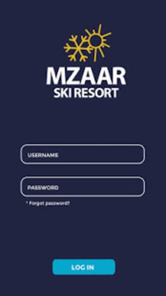 MZAAR SKI RESORT2