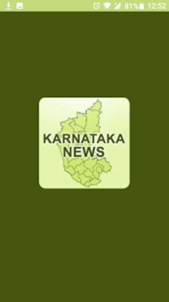 Karnataka News Live1