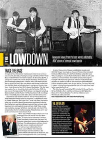 Bass Guitar Magazine1