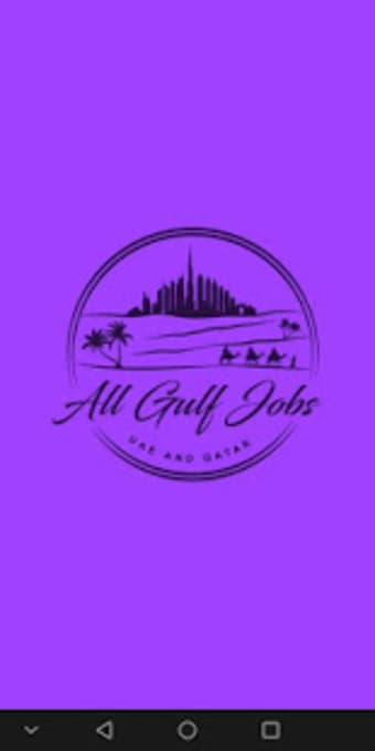 All Jobs in Qatar and UAE2