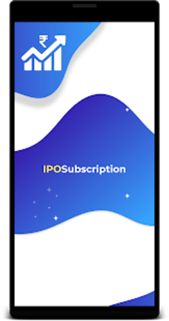 IPO Live Subscription (Initial Public Offering)1