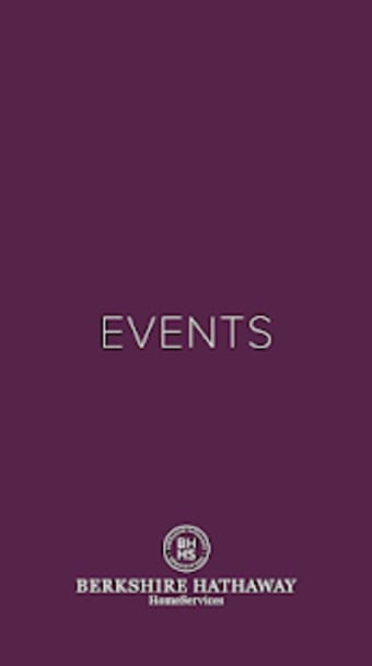 BHHS Events3