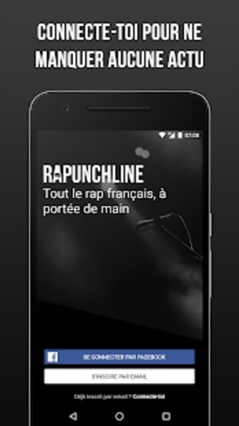 Rapunchline0