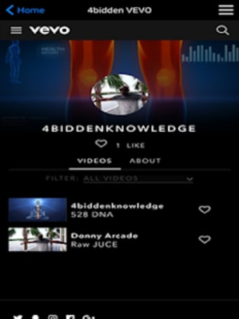 4biddenknowledge3