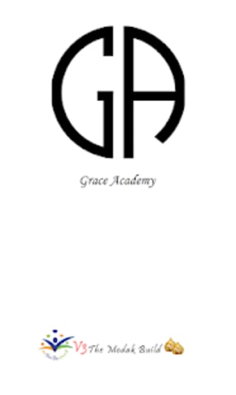 Grace Academy3