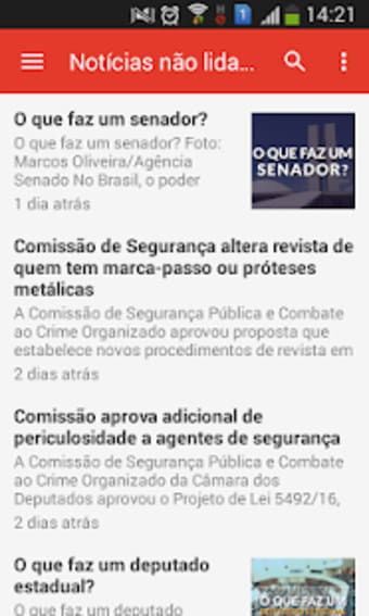 Notcias Poltica do Brasil2