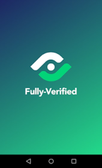 Fully-Verified3