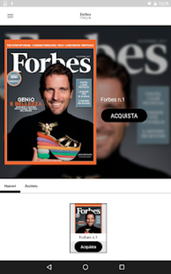 FORBES ITALIA2