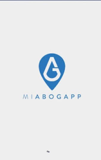 Abogados MiAbogApp2