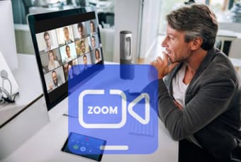 New Zoom (Video Conferencing & Meetings) Assistant0