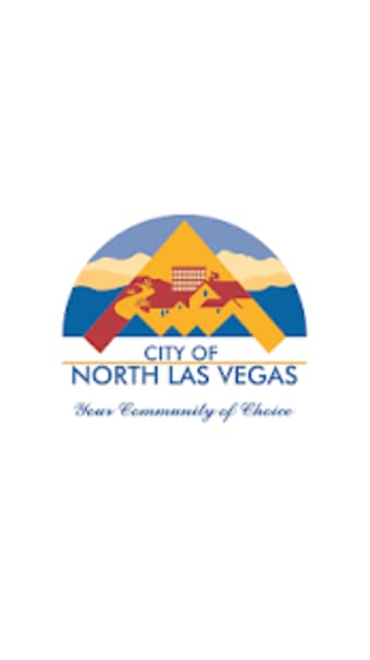 Contact North Las Vegas1