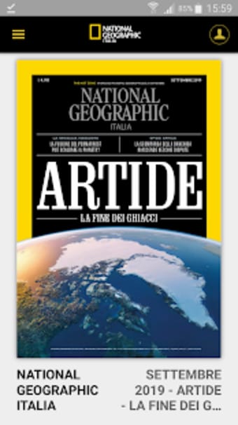 National Geographic Italia1