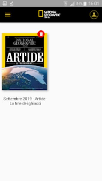 National Geographic Italia3