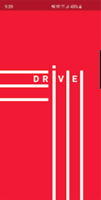 EM Drive0