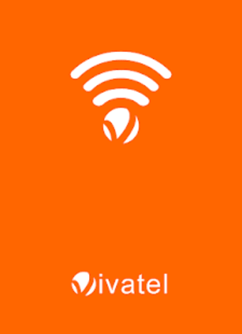 Vivatel - Cheap International Calls0