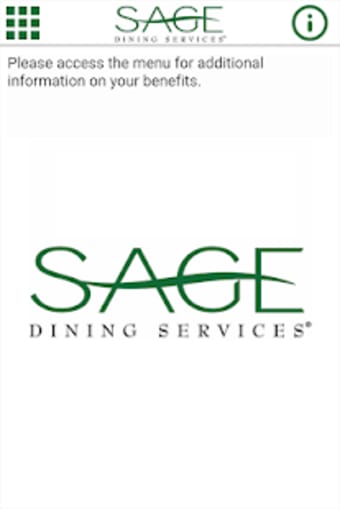 Sage Dining Services2