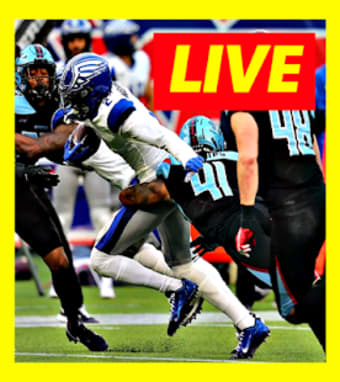 Live NFL Draft 2020 Live Stream FREE0