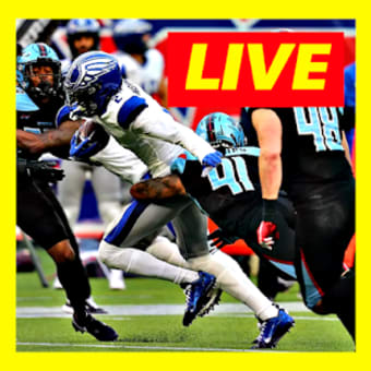 Live NFL Draft 2020 Live Stream FREE1