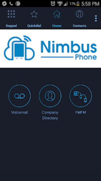 NimbusPhone2