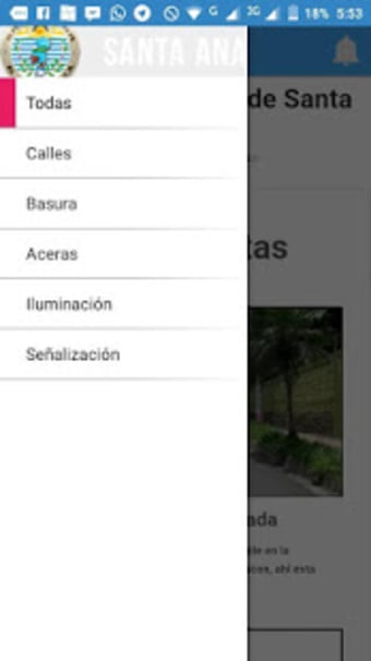 App Santa Ana0