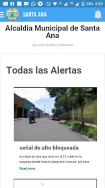 App Santa Ana1