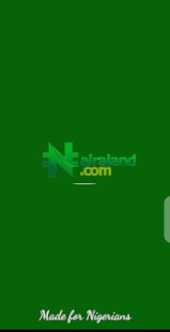 Nairaland - Latest Nigeria News Update1