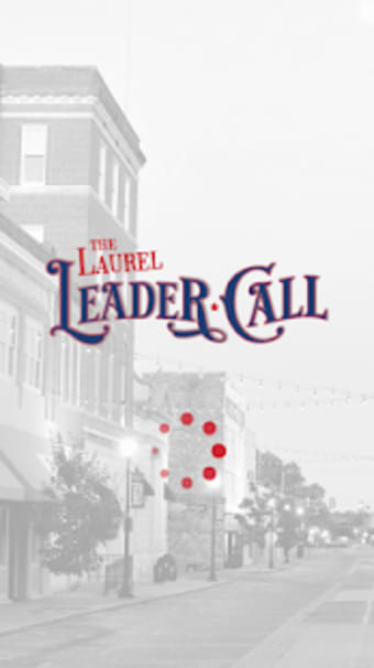 The Laurel Leader-Call2