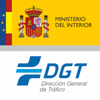 Cita Previa - DGT2