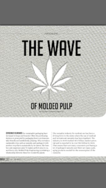 Cannabis Packaging News1