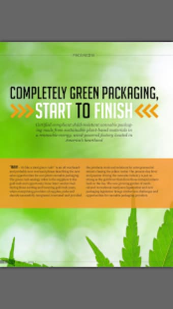 Cannabis Packaging News3