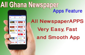 Ghana news online - Ghana radio stations - Gh News1