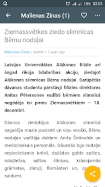 Latvia News3