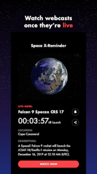 Space X-Reminder1