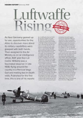 Aeroplane Magazine2