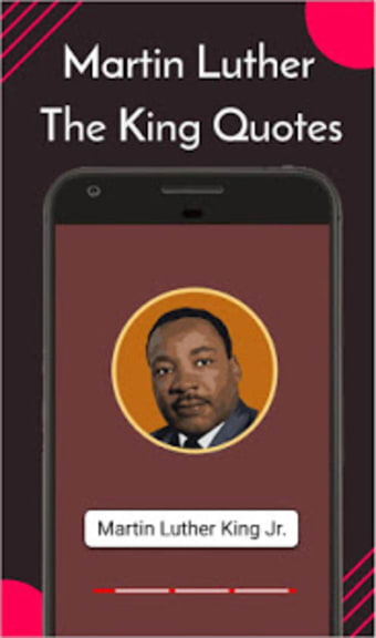 Martin Luther The King Quotes2