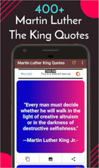 Martin Luther The King Quotes3