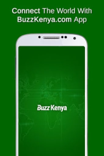 Kenya News BuzzKenya.com2